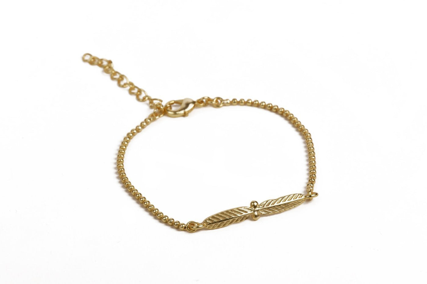 Minimalistic Classic Bracelet Sets - Stilskii
