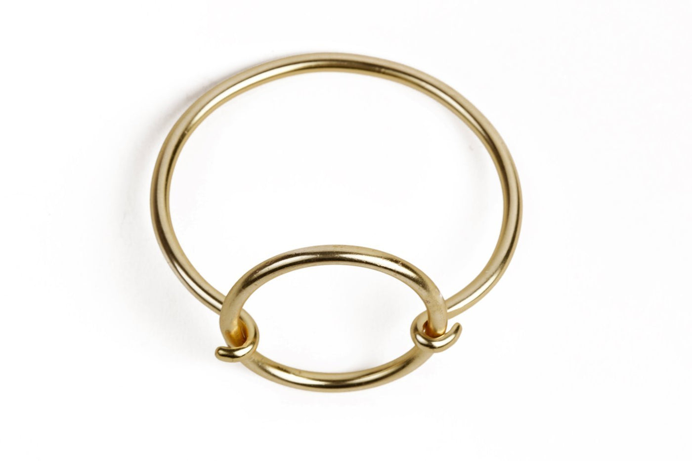 Unique Gold Bracelet - Stilskii